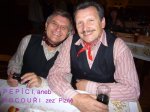 fotka - originální Harmonikové Duo Renáta & Josef Pospíšilovi