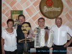 fotka - originální Harmonikové Duo Renáta & Josef Pospíšilovi