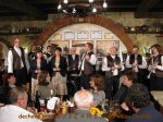 fotka - originální Harmonikové Duo Renáta & Josef Pospíšilovi
