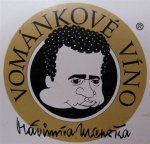 fotka - originální Harmonikové Duo Renáta & Josef Pospíšilovi