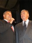 fotka - originální Harmonikové Duo Renáta & Josef Pospíšilovi