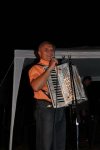fotka - originální Harmonikové Duo Renáta & Josef Pospíšilovi