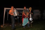 fotka - originální Harmonikové Duo Renáta & Josef Pospíšilovi