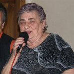 fotka - originální Harmonikové Duo Renáta & Josef Pospíšilovi