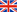 ENG