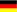 GER
